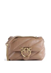 pinko-100039-a0f2-d01q-1