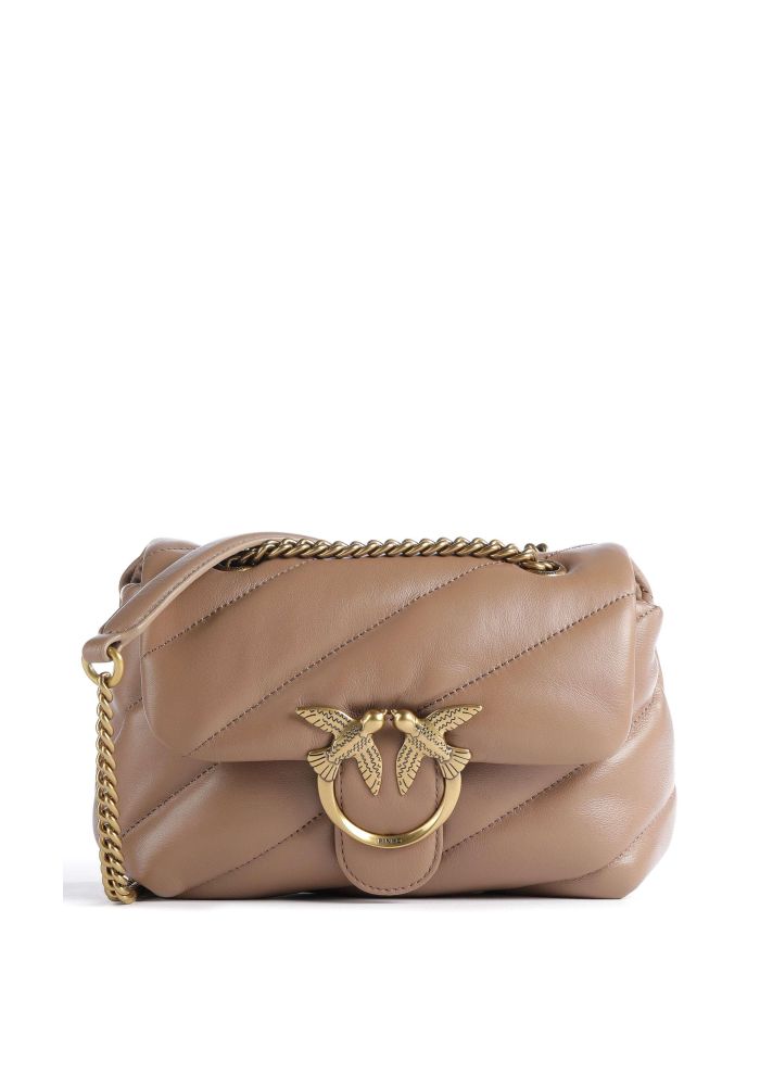 pinko-100039-a0f2-d01q-1