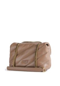 pinko-100039-a0f2-d01q-2