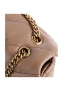 pinko-100039-a0f2-d01q-3