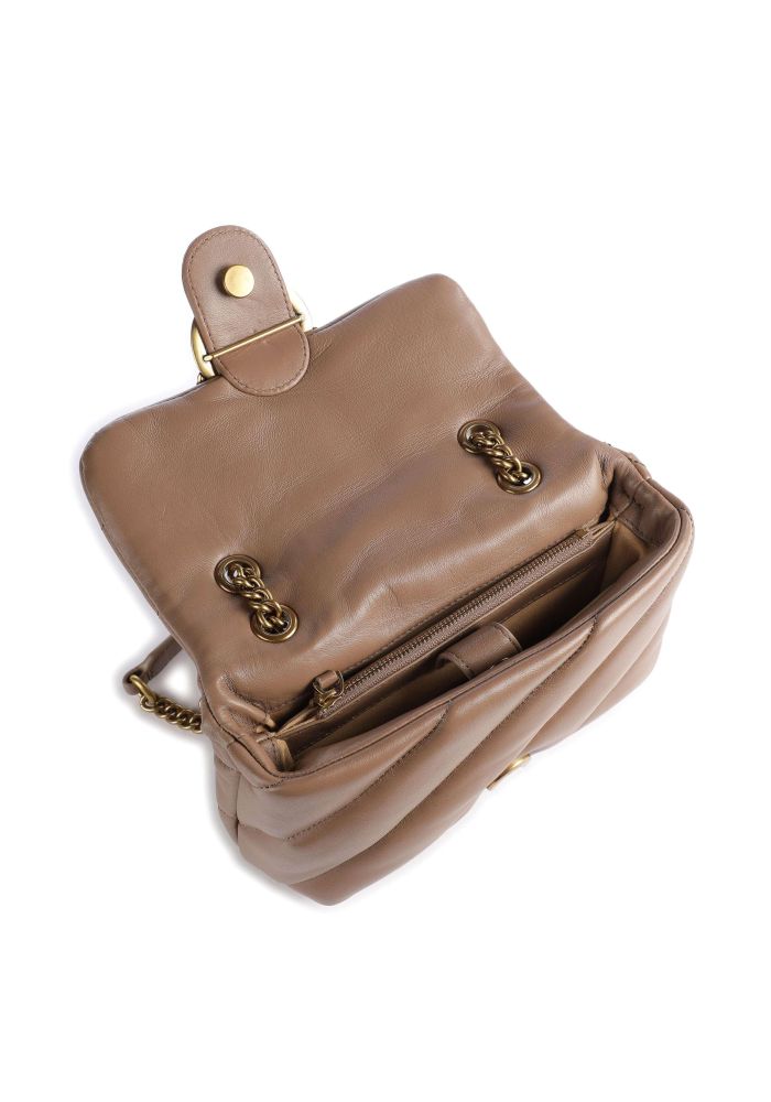 pinko-100039-a0f2-d01q-4