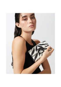 pinko-100062-A1US-ZZ1B-5