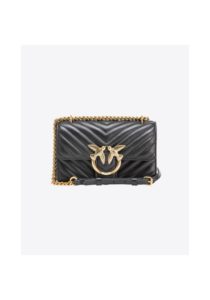 pinko-100074-A0GK-Z99Q-1