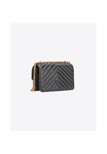 pinko-100074-A0GK-Z99Q-2