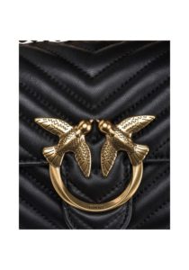 pinko-100074-A0GK-Z99Q-4