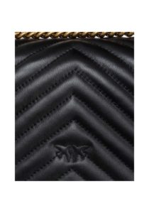 pinko-100074-A0GK-Z99Q-5