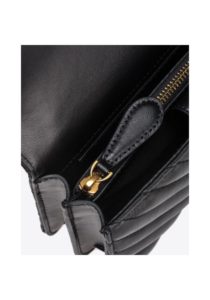 pinko-100074-A0GK-Z99Q-6