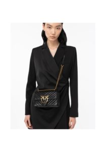 pinko-100074-A0GK-Z99Q-8