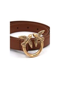 pinko-100143-a0f1-l48q-5