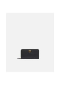 pinko-100250-A0F1-Z99Q-1