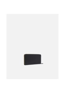 pinko-100250-A0F1-Z99Q-2