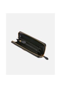 pinko-100250-A0F1-Z99Q-3