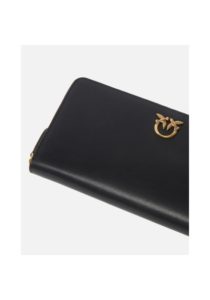pinko-100250-A0F1-Z99Q-4