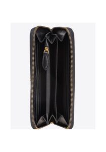 pinko-100250-A0F1-Z99Q-5