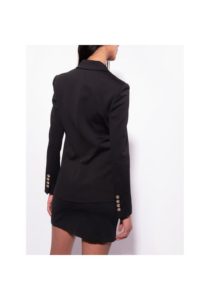 pinko-100254-a15o-z99-4