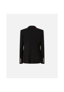 pinko-100254-a15o-z99-6