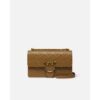 pinko-100941-A1YB-V68Q-1
