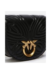 pinko-101969-A1Y8-Z99Q-3