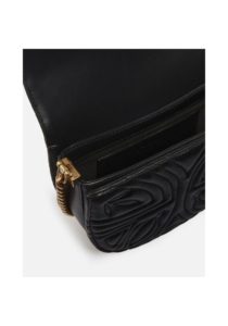 pinko-101969-A1Y8-Z99Q-4