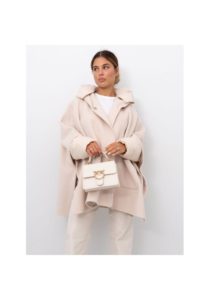 pinko-103840-A1ZP-D05-1