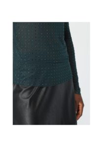 pinko-103911-a220-s1a-3