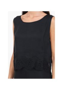 pinko-103918-A226-IZ9-3