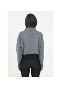 pinko-103918-A226-IZ9-4