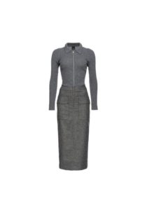 pinko-104235-a25m-zi2-1