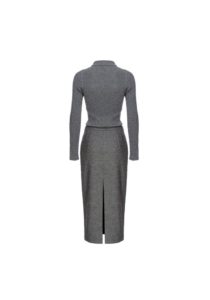 pinko-104235-a25m-zi2-2