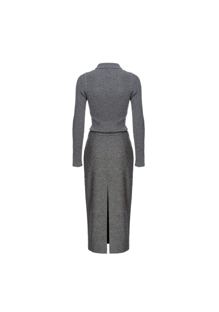 pinko-104235-a25m-zi2-2