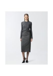 pinko-104235-a25m-zi2-3