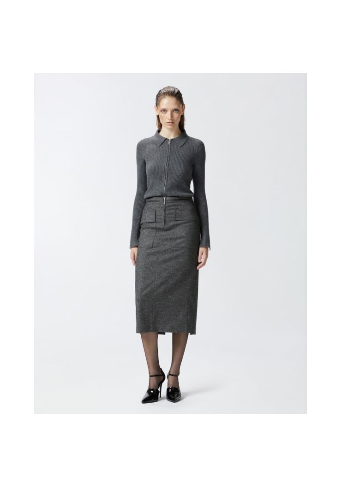 pinko-104235-a25m-zi2-3