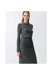 pinko-104235-a25m-zi2-4