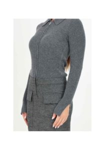 pinko-104235-a25m-zi2-5