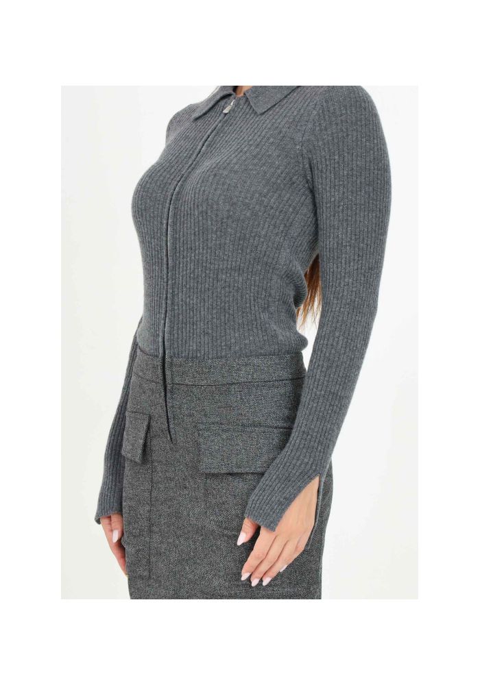 pinko-104235-a25m-zi2-5