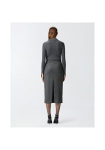 pinko-104235-a25m-zi2-6