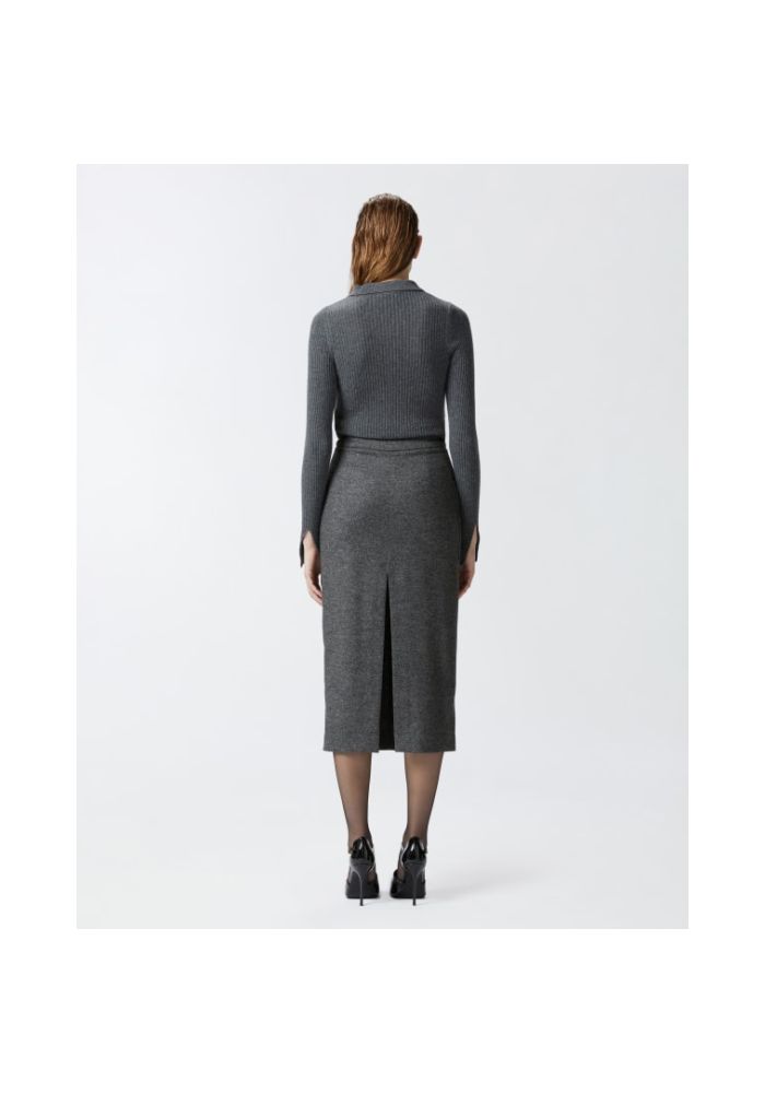 pinko-104235-a25m-zi2-6