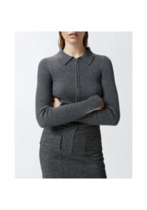 pinko-104235-a25m-zi2-7