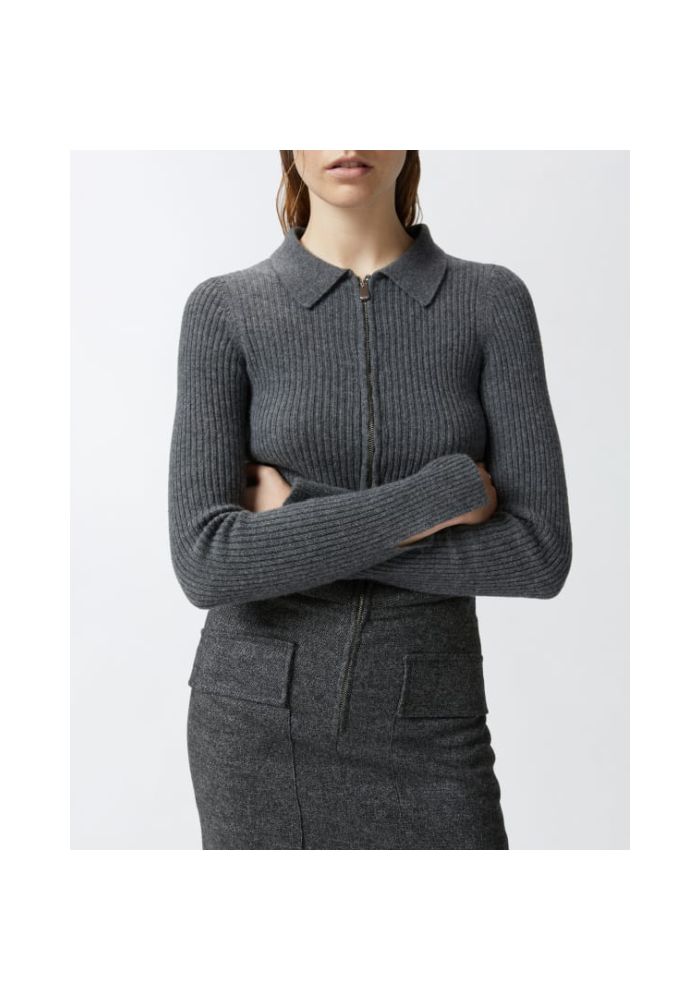 pinko-104235-a25m-zi2-7