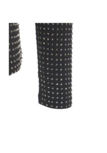 pinko-104453-a288-z99-3