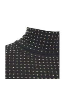 pinko-104453-a288-z99-4