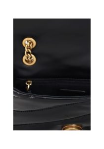 pinko-love-puff-baby-ecovernice-black-4