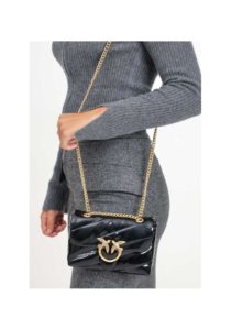 pinko-love-puff-baby-ecovernice-black-5