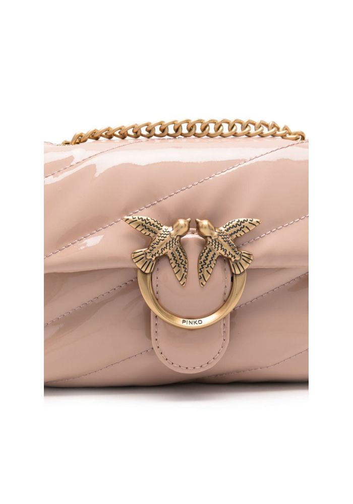 pinko-love-puff-baby-ecovernice-cypria-1