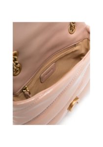 pinko-love-puff-baby-ecovernice-cypria-3