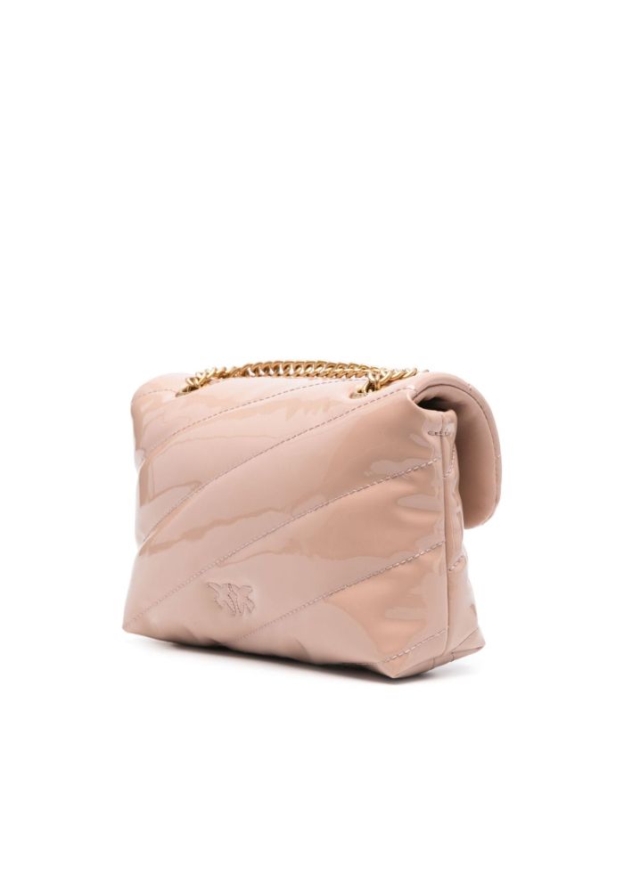 pinko-love-puff-baby-ecovernice-cypria-4