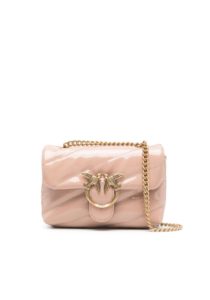 pinko-love-puff-baby-ecovernice-cypria