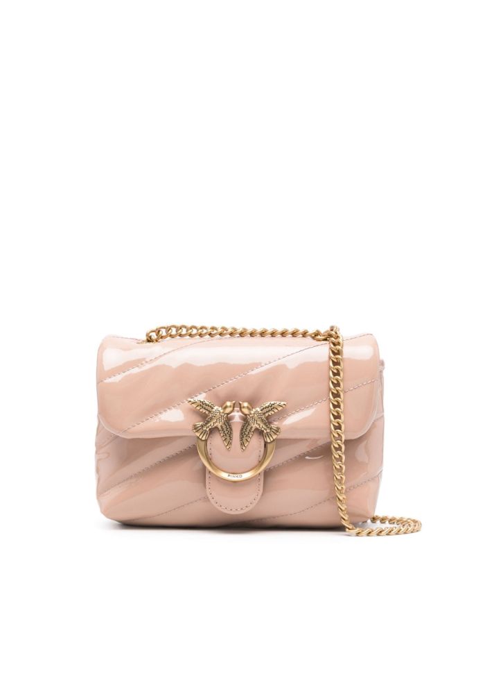 pinko-love-puff-baby-ecovernice-cypria