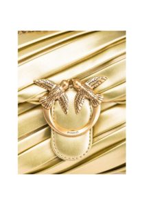 pinko-love-puff-baby-metal-gold-1