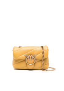 pinko-love-puff-nini-giallo-cina-1